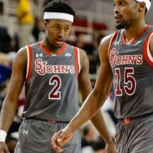 Meet your Posher, Hakim